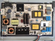 🔥Hotz🔥 HISENSE LCD TV 48K220PW POWER BOARD / POWER SUPPLY BOARD
