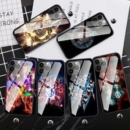 HP (XS100) Case Glossy IPHONE 13/Ip 12/Ip11/Ip X Ip/XR/Ip XS MAX/Ip 7 IPHONE AVENGER Phone Casing