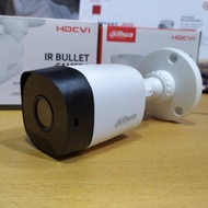 Outdoor CCTV Camera / Dahua 2MP Outdoor CCTV Camera