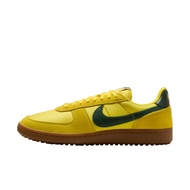 NIKE - Field General - Chrome Yellow/Fir - Men's [HF3165 700]