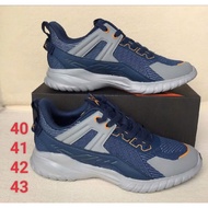 HSM HSM004400 BITI'S HUNTER MEN'S SPORTS SHOES