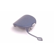 BMW E46 M3 GENUINE 3 SERIES TOW HOOK COVER REAR BUMPER