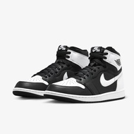 Men's Basketball Shoes Air Jordan 1 Retro Hihg OG Reverse Panda DZ5485-010