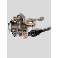 Gearbox Viar Kaisar 150/200cc /Gerbok Viar Kaisar 150/200cc maju mundur universal ,mesin glpro mesin