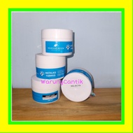 AC1A Acne Day Cream Naavagreen 10 gram Original Krim Pagi Jerawat Bruntusan Komedo Bekas Jerawat by
