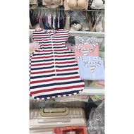 Baby sleeping nymphs size M 3-6kg (ib for choosing samples)