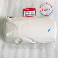 Dwarf Dream Mask (Dr Dwarf) - 64310-GN5-730ZA/ 64310-GN5-730ZE