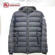 MONCLER GOELAND 羽絨服