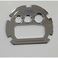 Original Casio G-shock DW-6900CB-2 Replacement Parts - DIAL