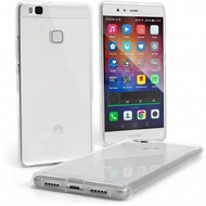 Transparent Soft Case for huawei p9 / p9lite / p10 / p10lite / p10+ .