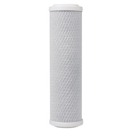 ไส้กรอง TURBORA CARBON-BLOCK 10 นิ้ว WATER FILTER CARTRIDGE TURBORA CARBON BLOCK 10"