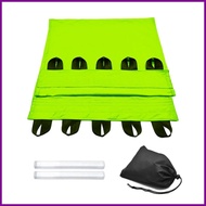 Manual Clothes Wringer Space-saving Water Extraction Tool Wet Clothes Hand Wringer for Bath Towels J