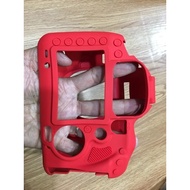 Rubber case for Canon 5D Mark III/5D4,5DMark4 cameras