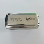 File steaming box - file steaming box - file box - file steaming box used in dentistry