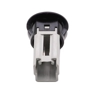 New Car Load Temperature Sensor for Mazda 3 5 CX-3 CX-7 MX-5 GJ6E-61-751B