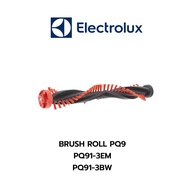 Vacuum Cleaner BRUSH ROLL Brand Electrolux Model PQ9 PQ91-3EM PQ91-3BW