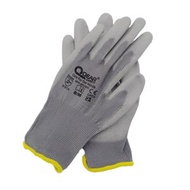 全家生活百貨 - 工作手套 安全防滑手套 多用途耐磨手套