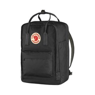 [HIGH QUALITY] FR KUNKUN FOX CLASSIC COLORFUL WATERPROOF BACKPACK BAGPACK FR KUNKUN FOX BACKPACK BAC