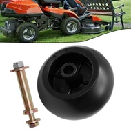 For Kubota Lawn Mower Deck Wheel K5371 42110 Compatible For GR1600 G2160 G18 G21