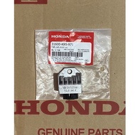 Tiết chế chỉnh lưu | Nạp Dream chính hãng Honda (31600-KRS-971)