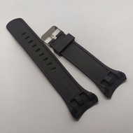 SKMEI 1602 RUBBER STRAP WATCH SKMEI 1602 SK 1602 WATCHTALI