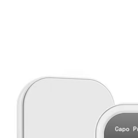MP3 MP4 Player MP3 Player 2.01 Inch IPS Screen HiFi Lossless Music Player Portable MP3 Player Suppor