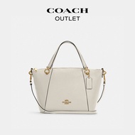 COACH/COACH Olay Female Bag KACEY Handbag