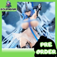 [PO] APEX Alsace 1/7 Complete Figure "Azur Lane"                                                    