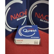 Bearing 6300 Nachi Original
