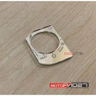 Cover Kontak Honda Adv 160 pcx 160 Vario 160 PNP Akrilik PREMIUM