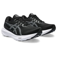 Running shoes Asics GEL-KAYANO 30-heels road running shoes