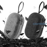 EVA Hard Carrying Case Shockproof Protective Travel Case with Shoulder Strap Handbag for Meta/Oculus