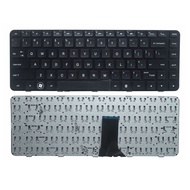 Fpr DM4 DM4-1000 DM4-2000 DM4-1012 DM4-1253CL US Laptop Keyboard
