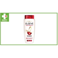 L'OREAL PARIS ELSEVE Elseve Total Repair 5 Shampoo 280ml