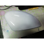 Cover Side Mirror Ford Fiesta 1.6