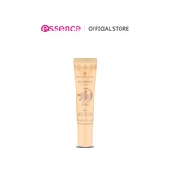 essence Disney The Lion King eyeshadow primer