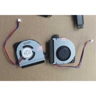 适用于东芝 Toshiba Satellite Portege Z830 Z835 Z930 Z935风扇 wangg2