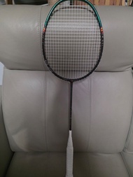 Yonex 99 play 2代 not 99pro