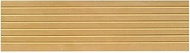 Shinei Techno TS68-40 Curb Relief Ramp, Touch Ramp, Width 26.8 inches (68 cm), Curb 1.6 inches (4.0