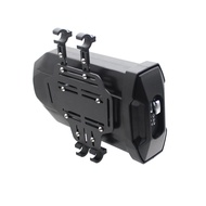 【SFF】-Motorcycle Waterproof Toolbox for VOGE Valico 300DS 500DS DS525X 650DS 3.8 Liters Accessories