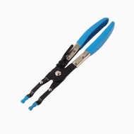 Car Repair Tools Soldering Pliers Pickup Aid Tools Car Repair Repair Car Soldering Pliers