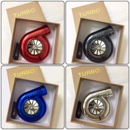 Car Perfume Car Fresheners Turbo Designed