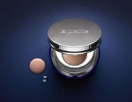 🔥包順豐 LP la prairie skin caviar cushion foundation 新版 魚子精華氣墊粉底 #NC-10 NC-05 NW-10