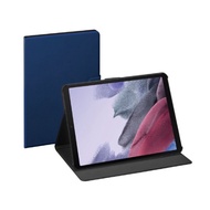 Flip Case Cover Galaxy A7"2020/T500 S6/T860 A10.1 2018/T590 S3 9.7"/T825 A8 10.5 LTE 2022 A8"2017/T3