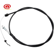 Drive Cable Replacement for  HU775H HU700 HU800 581952101 Drive Control Cable
