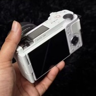 [Used] Sony ZV-e10  | Clearance