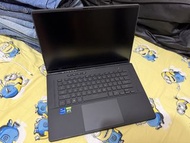 ASUS ROG Zephyrus M16 11代 i7 RTX3070 筆記型電腦