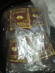 cengkeh klinting 1ball isi 10pack 100pcs