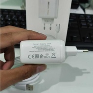(Fast) Charger Travel Charger/ Oppo 65 Watt Type C Charger/ Supports Fast Charging Super VOOC 65W