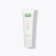 Enzyme Bio-B5 (Mask)